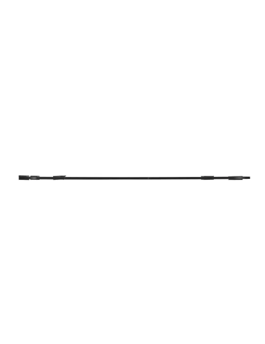 Kensington Base per laptop in alluminio regolabile EQ
