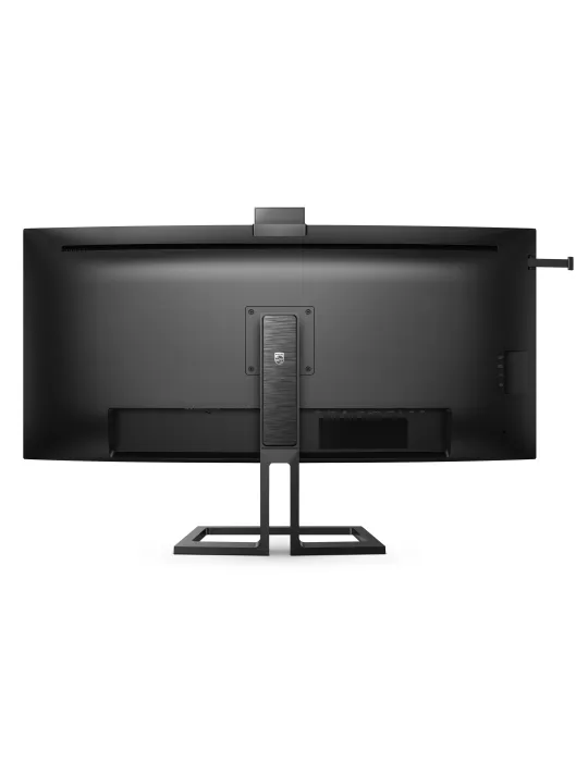 Philips 40B1U6903CH 00 Monitor PC 100,8 cm (39.7") 5120 x 2160 Pixel 5K Ultra HD LCD Nero
