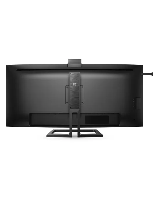 Philips 40B1U6903CH 00 Monitor PC 100,8 cm (39.7") 5120 x 2160 Pixel 5K Ultra HD LCD Nero