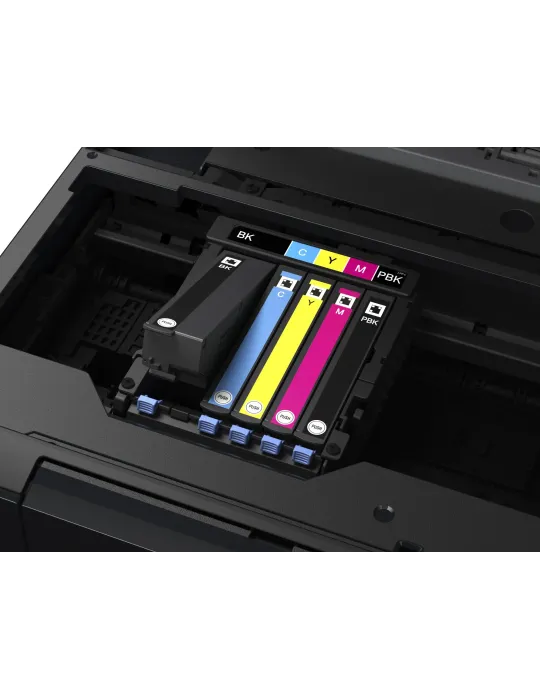 Epson Expression Premium XP-7100 Stampante inkjet wireless multifunzione A4