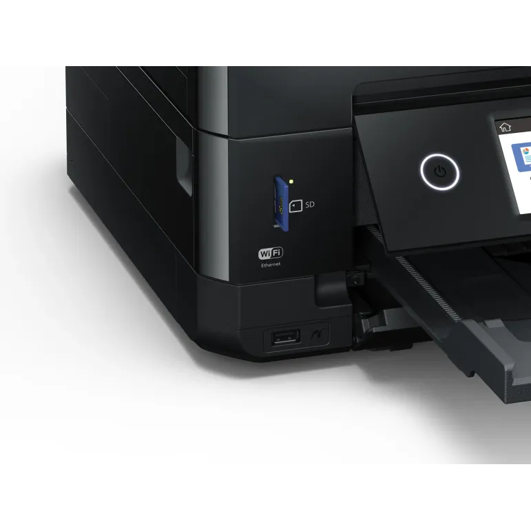 Epson Expression Premium XP-7100 Stampante inkjet wireless multifunzione A4