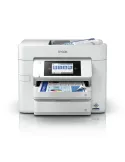 Epson WorkForce Pro WF-C4810DTWF Stampante Multifunzione A4 fronte retro