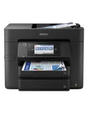 Epson WorkForce Pro WF-4830DTWF Multifunzione inkjet wireless A4