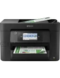 Epson WorkForce Pro WF-4820DWF Multifunzione inkjet wireless A4
