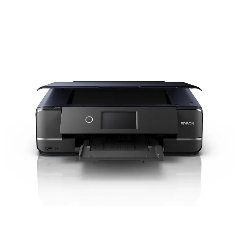 Epson Expression Photo XP-970 Stampante Multifunzione fotografica A3 inkjet wireless