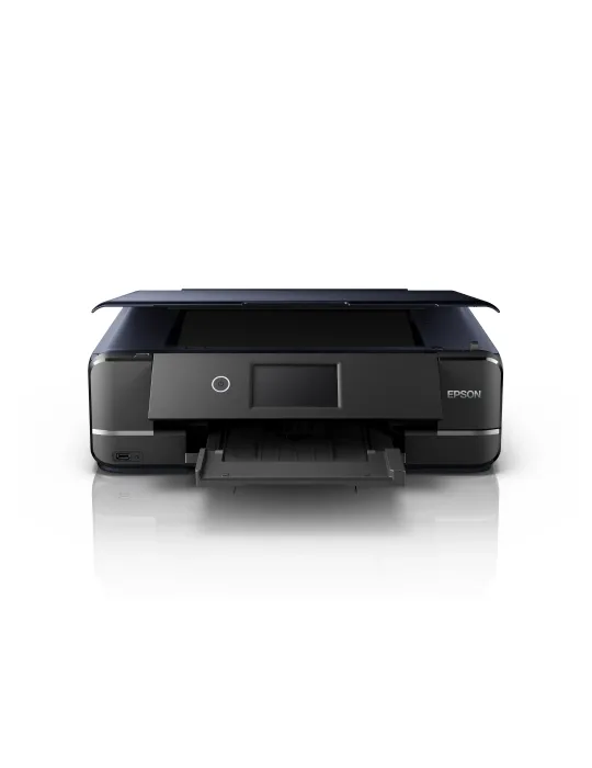 Epson Expression Photo XP-970 Stampante Multifunzione fotografica A3 inkjet wireless