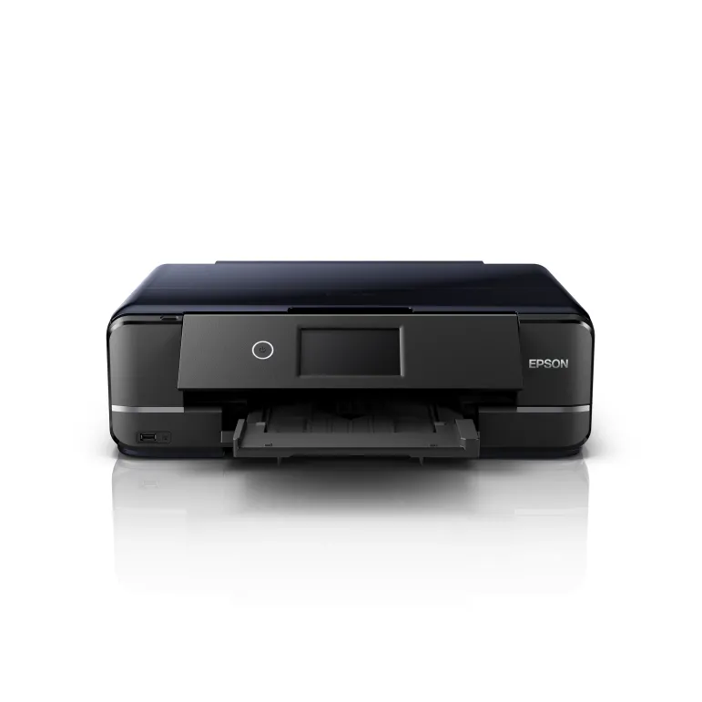 Epson Expression Photo XP-970 Stampante Multifunzione fotografica A3 inkjet wireless