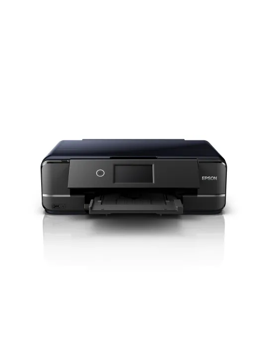 Epson Expression Photo XP-970 Stampante Multifunzione fotografica A3 inkjet wireless