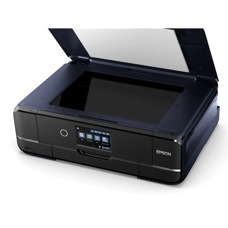 Epson Expression Photo XP-970 Stampante Multifunzione fotografica A3 inkjet wireless