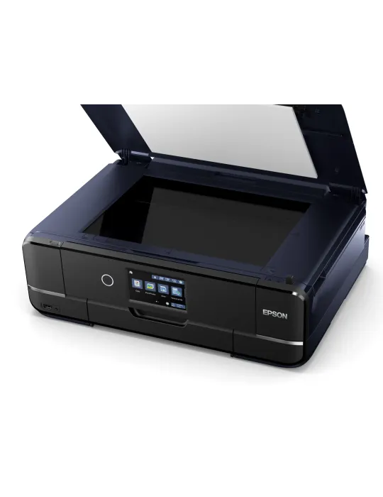 Epson Expression Photo XP-970 Stampante Multifunzione fotografica A3 inkjet wireless