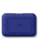 LaCie Rugged SSD PRO5 2TB