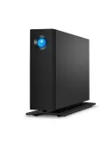 LaCie 14TB d2 Professional USB-C