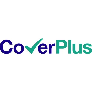Epson 5 anni di assistenza CoverPlus on-site per ET-166xx L1xxxx