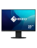 EIZO FlexScan EV2360 monitor 22,5" per ufficio - NERO