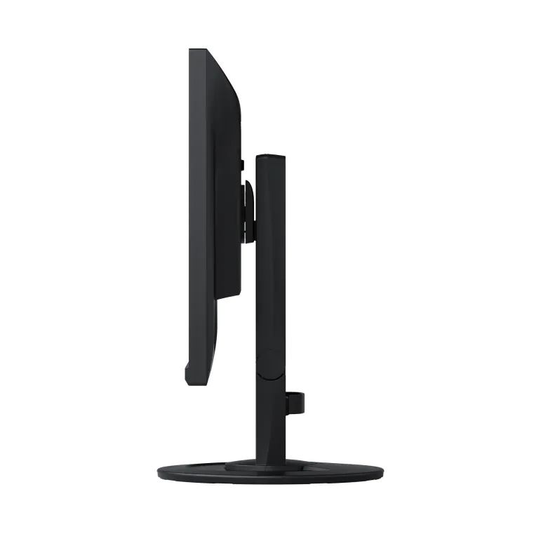 EIZO FlexScan EV2360 monitor 22,5" per ufficio - NERO