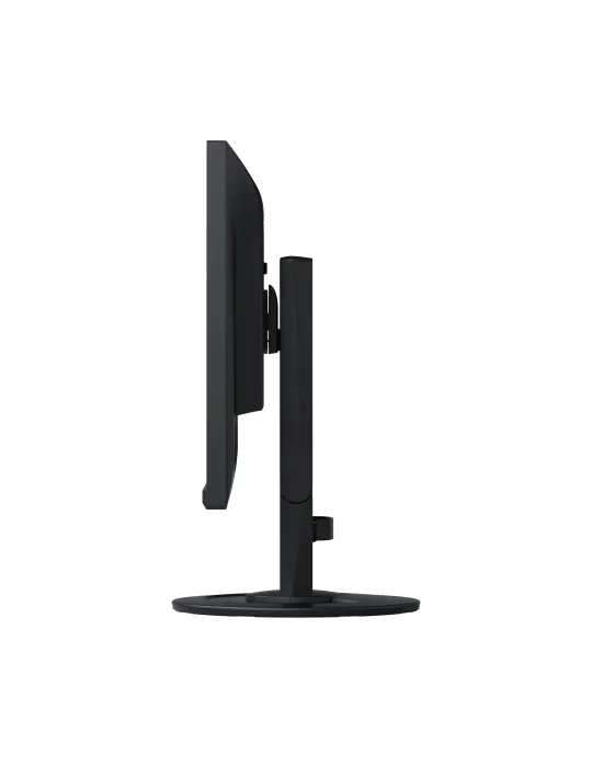 EIZO FlexScan EV2360 monitor 22,5" per ufficio - NERO