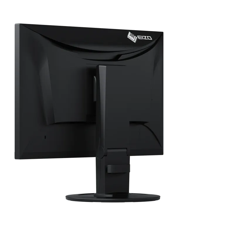 EIZO FlexScan EV2360 monitor 22,5" per ufficio - NERO