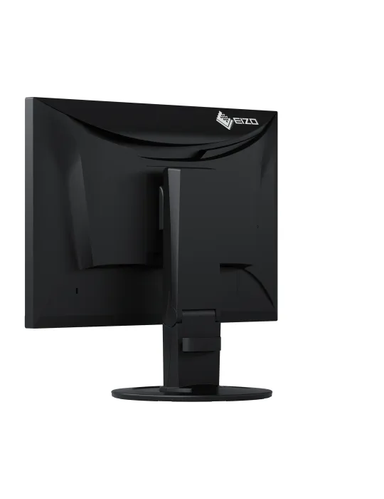 EIZO FlexScan EV2360 monitor 22,5" per ufficio - NERO