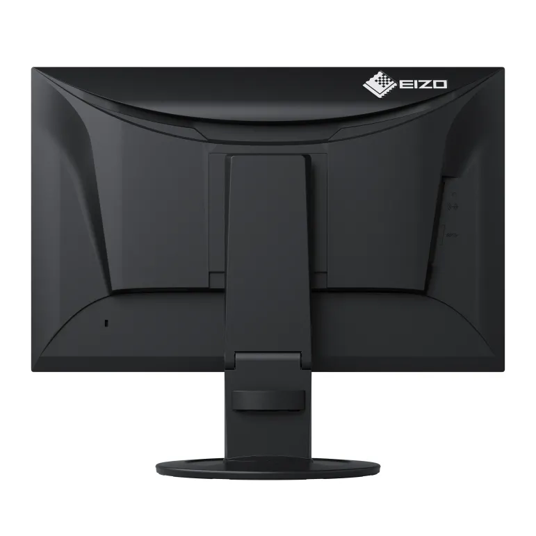 EIZO FlexScan EV2360 monitor 22,5" per ufficio - NERO