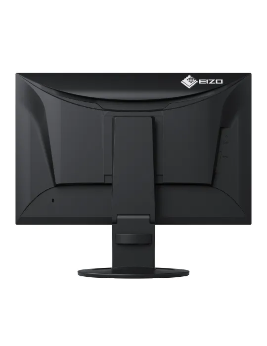 EIZO FlexScan EV2360 monitor 22,5" per ufficio - NERO