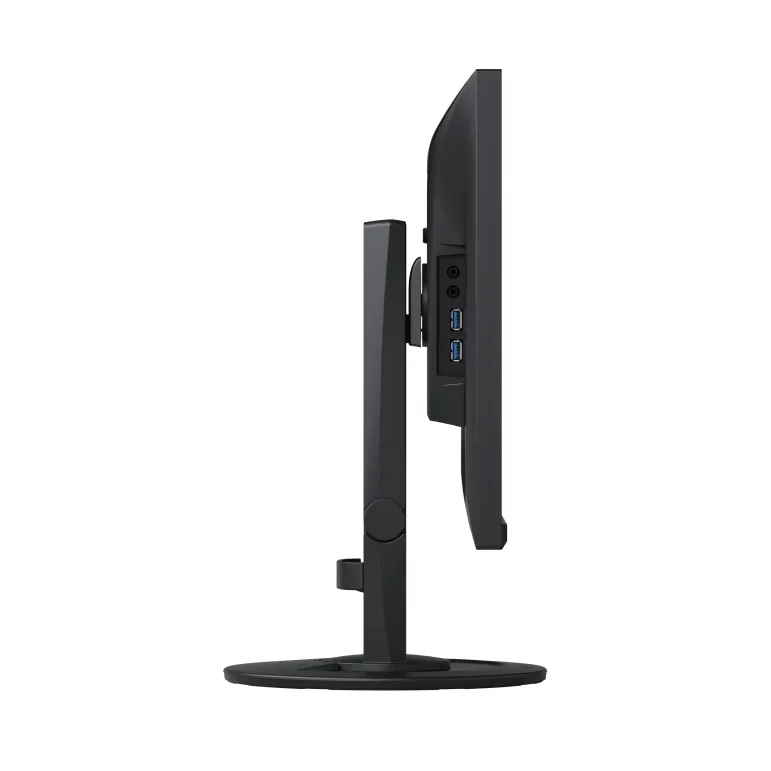 EIZO FlexScan EV2360 monitor 22,5" per ufficio - NERO