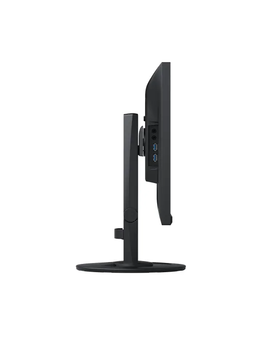 EIZO FlexScan EV2360 monitor 22,5" per ufficio - NERO