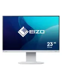 EIZO FlexScan EV2360 monitor 22,5" per ufficio - BIANCO