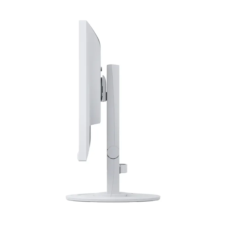 EIZO FlexScan EV2360 monitor 22,5" per ufficio - BIANCO