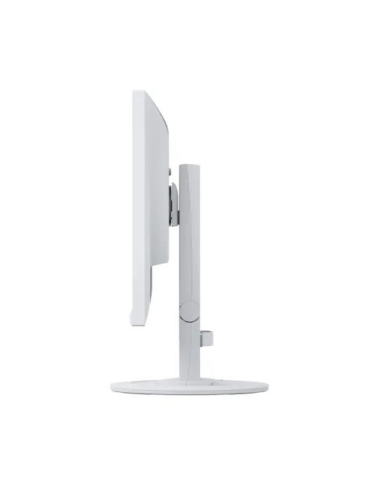 EIZO FlexScan EV2360 monitor 22,5" per ufficio - BIANCO