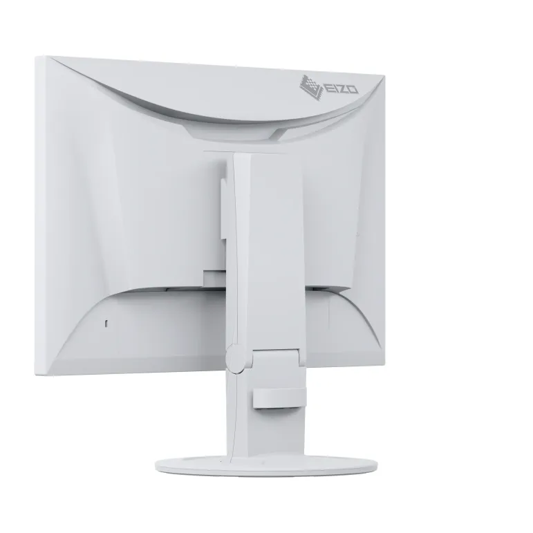 EIZO FlexScan EV2360 monitor 22,5" per ufficio - BIANCO