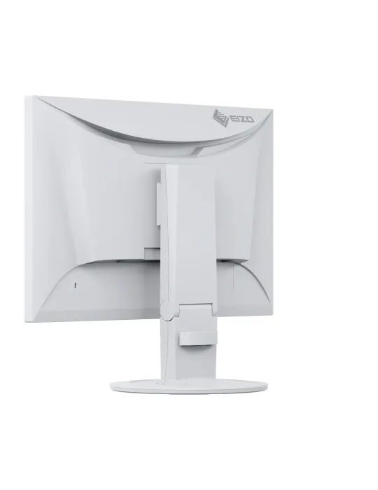 EIZO FlexScan EV2360 monitor 22,5" per ufficio - BIANCO