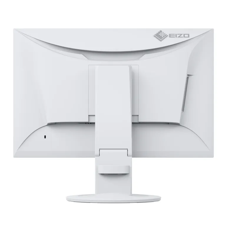 EIZO FlexScan EV2360 monitor 22,5" per ufficio - BIANCO