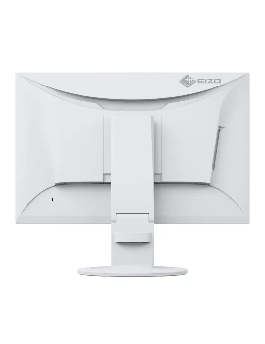 EIZO FlexScan EV2360 monitor 22,5" per ufficio - BIANCO