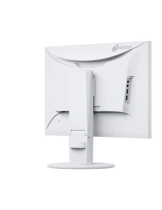 EIZO FlexScan EV2360 monitor 22,5" per ufficio - BIANCO