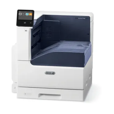 Xerox VersaLink C7000 DN stampante laser A3 a colori, 35 19 ppm A4 A3