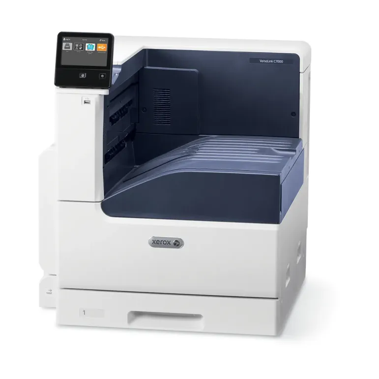 Xerox VersaLink C7000 DN stampante laser A3 a colori, 35 19 ppm A4 A3