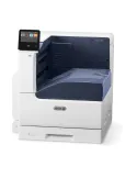 Xerox VersaLink C7000 DN stampante laser A3 a colori, 35 19 ppm A4 A3