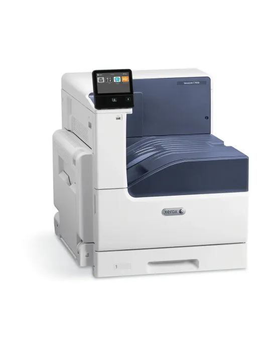 Xerox VersaLink C7000 DN stampante laser A3 a colori, 35 19 ppm A4 A3