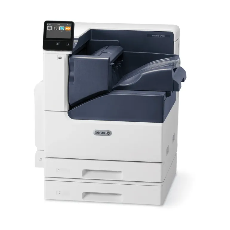 Xerox VersaLink C7000 DN stampante laser A3 a colori, 35 19 ppm A4 A3