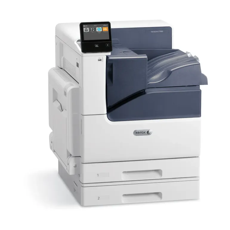 Xerox VersaLink C7000 DN stampante laser A3 a colori, 35 19 ppm A4 A3