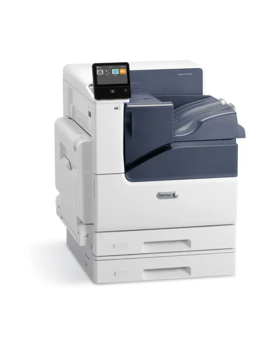 Xerox VersaLink C7000 DN stampante laser A3 a colori, 35 19 ppm A4 A3