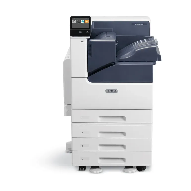 Xerox VersaLink C7000 DN stampante laser A3 a colori, 35 19 ppm A4 A3