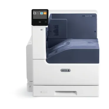 Xerox VersaLink C7000 N stampante laser A3 a colori, 35 19 ppm A4 A3