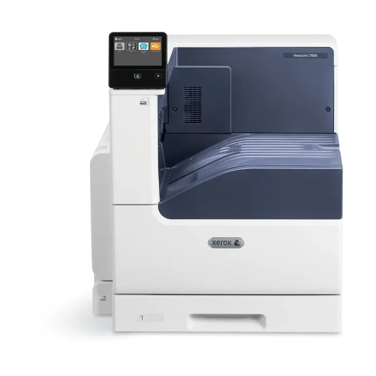 Xerox VersaLink C7000 N stampante laser A3 a colori, 35 19 ppm A4 A3