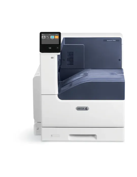 Xerox VersaLink C7000 N stampante laser A3 a colori, 35 19 ppm A4 A3