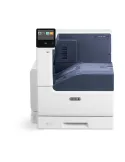 Xerox VersaLink C7000 N stampante laser A3 a colori, 35 19 ppm A4 A3