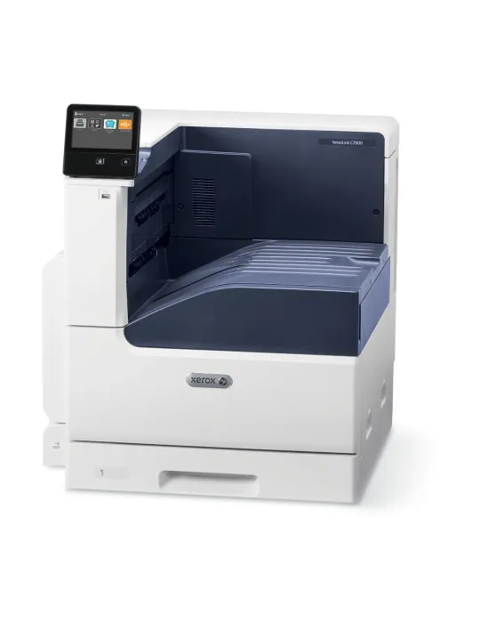 Xerox VersaLink C7000 N stampante laser A3 a colori, 35 19 ppm A4 A3