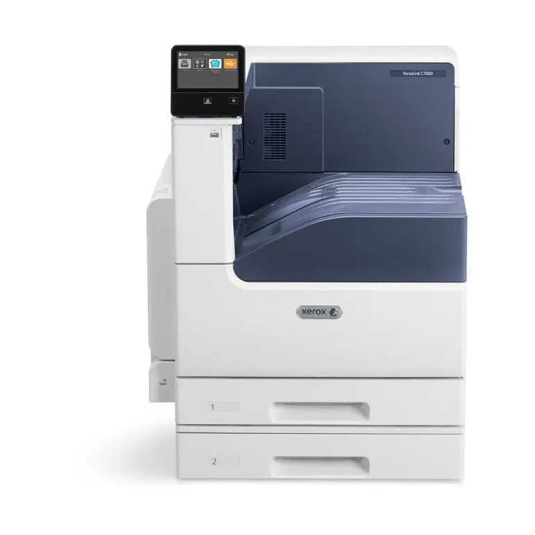 Xerox VersaLink C7000 N stampante laser A3 a colori, 35 19 ppm A4 A3