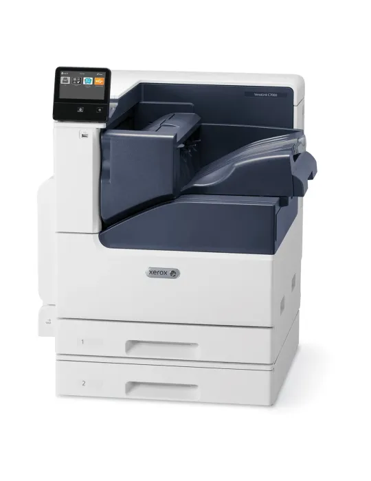 Xerox VersaLink C7000 N stampante laser A3 a colori, 35 19 ppm A4 A3