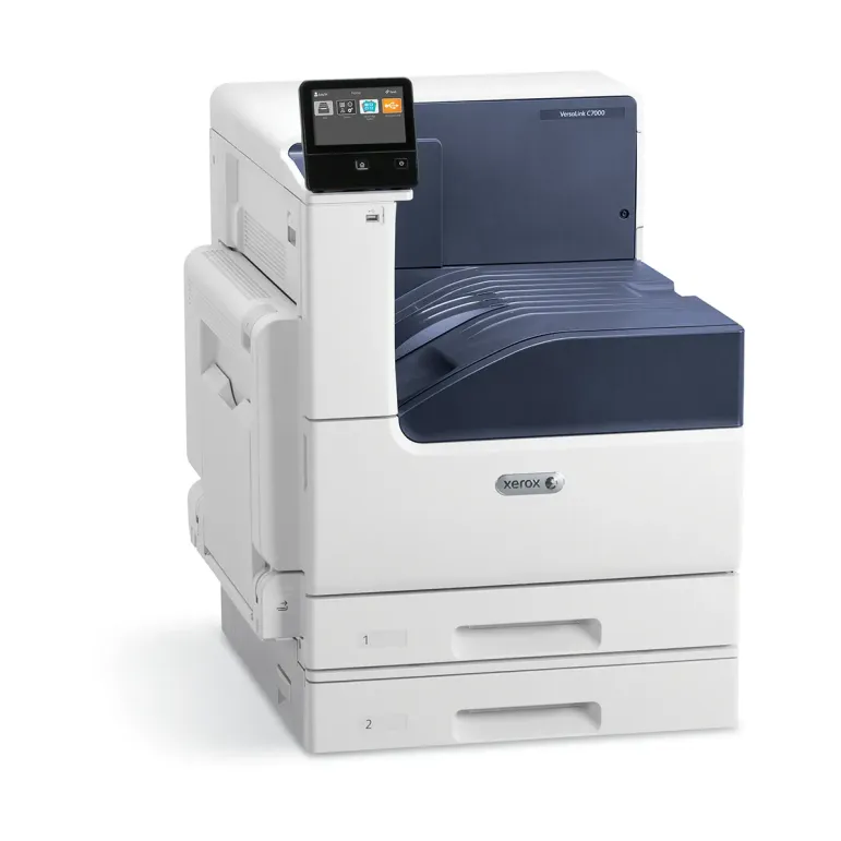 Xerox VersaLink C7000 N stampante laser A3 a colori, 35 19 ppm A4 A3